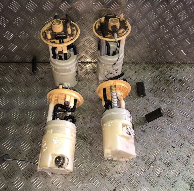 6. Mitsubishi 1760a271. Mitsubishi rvr n61w бензонасос. Топливный насос митсубиси кольт 1. Бензонасос mitsubishi airtrek.