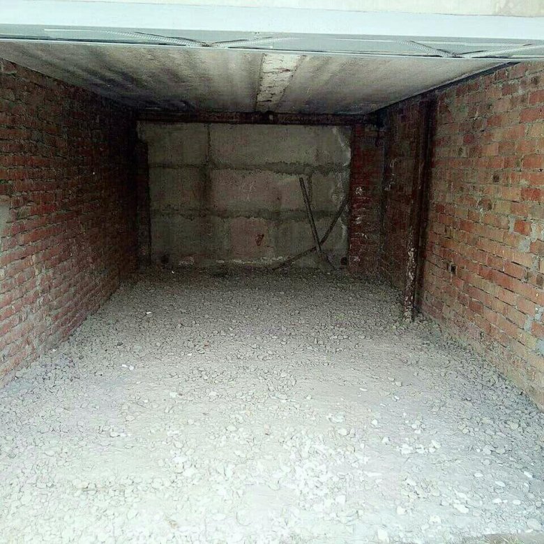 Металлоконструкции в Краснодаре гараж Металлоконструкции в Краснодаре гараж