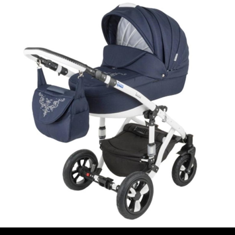 Тоскана 2. Bebe mobile Toscana 2 в 1. Коляска бебе Тоскана 2 в 1. Коляска bebe Toscana 2 в 1. Универсальная коляска 2 в 1 bebe-mobile Toscana.