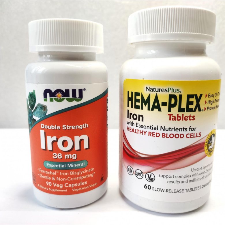 Now железо. Hema Plex железо аналоги. Iron 36 MG Now. Hema Plex Mini Tabs.