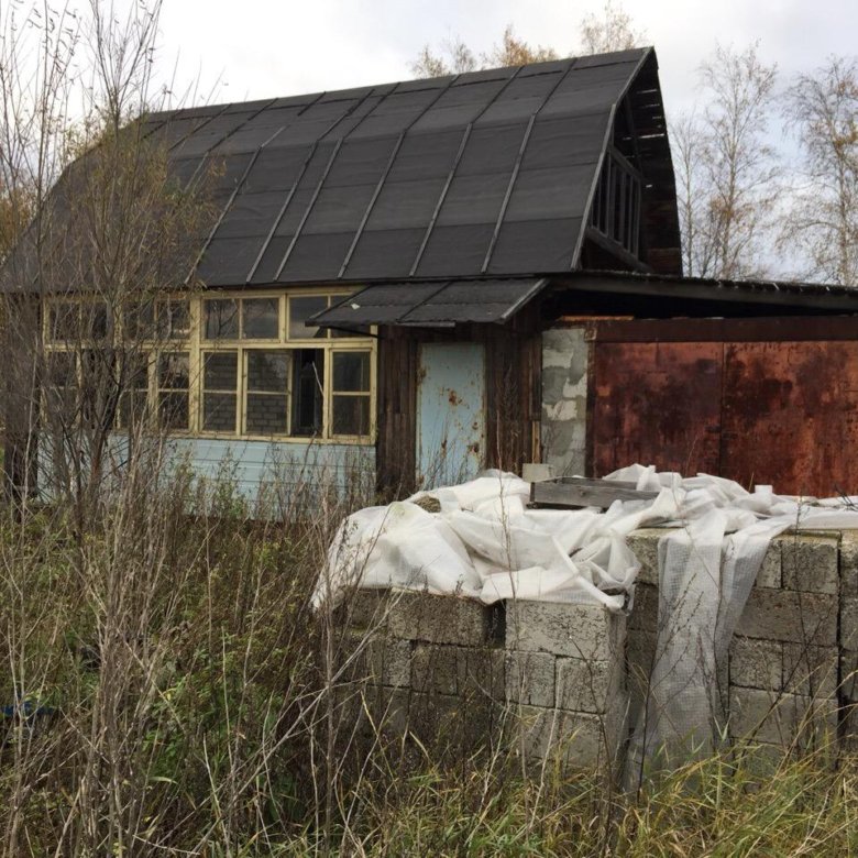 Снт нижневартовска