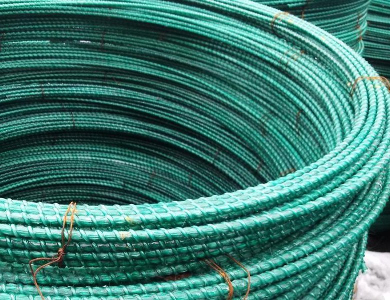 арматура стеклокомпозитная – купить в Якутске, цена 2 000 руб., дата ...