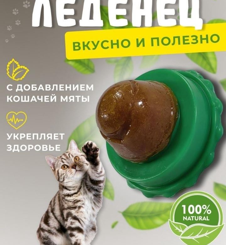 Леденец с кошачьей мятой. Леденец для кошек. Кошачий леденец. Мятная игрушка для кошки. Кошачья мята игрушка мятный шар.