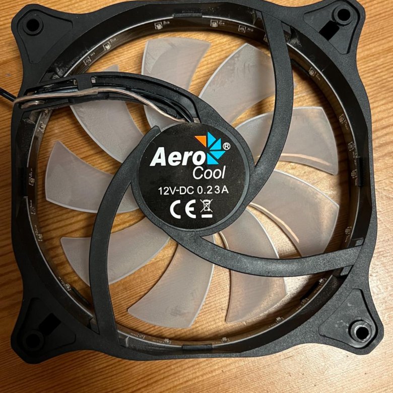 Cosmo 12. Вентилятор Cooler Master MASTERFAN mf140r ARGB [r4-140r-15pc-r1. Cooler Master MASTERFAN mf120 MF 140. Вентилятор Cooler Master MASTERFAN mf140. Вентилятор b.j 12025 Fan Blue.