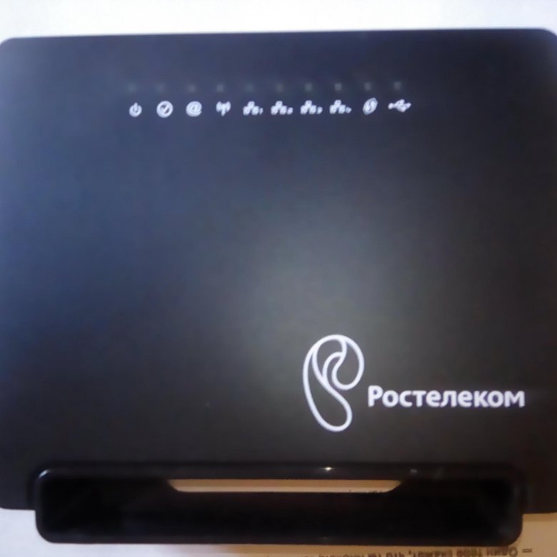 Универсальный роутер Sagemcom Fst 2804 v7 – купить в Саратове, цена 500 ...