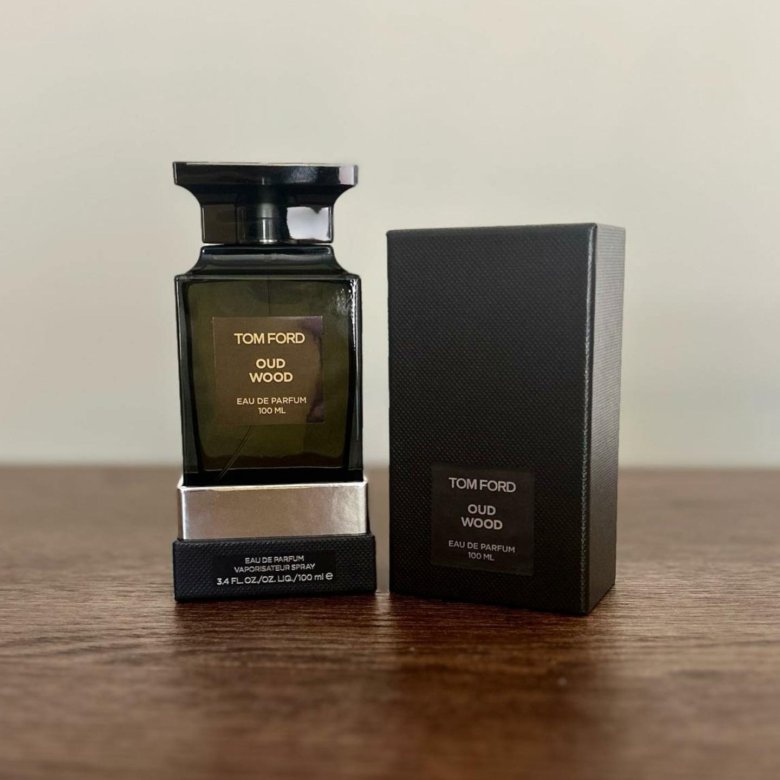 tom ford oud wood как отличить подделку от оригинала