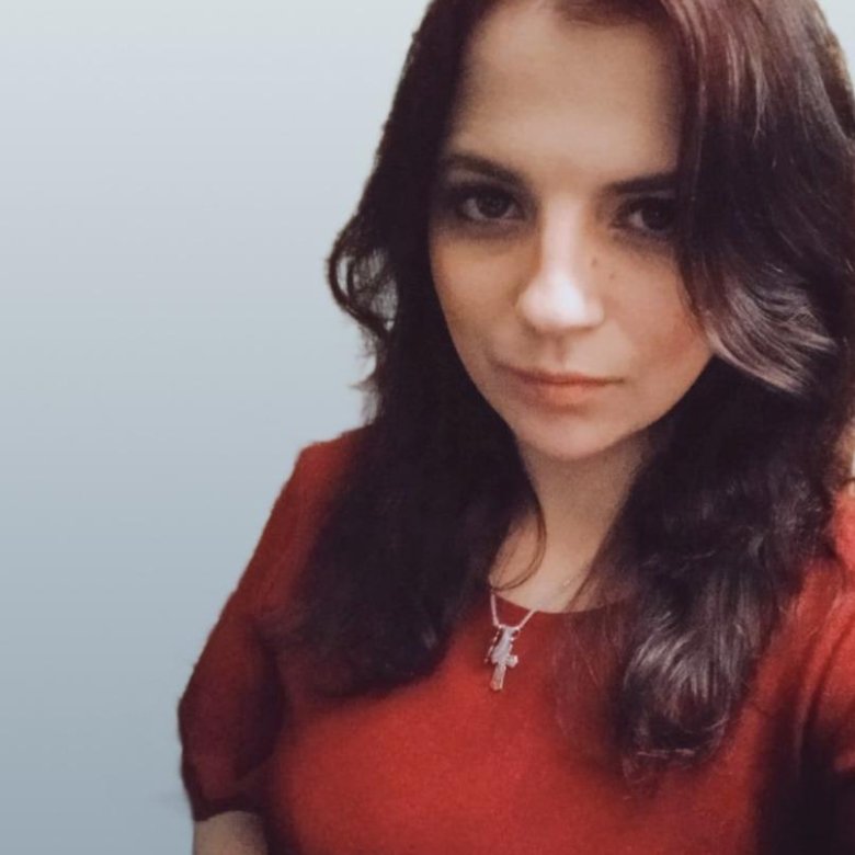 Менеджер по работе на WILDBERRIES – купить в Москве, цена 800 руб ...