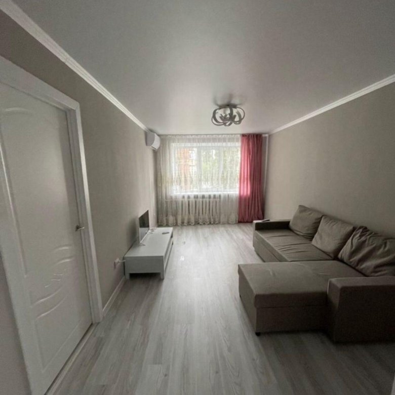 Квартира, 3 комнаты, 60 м² – купить в Шахтах, цена 2 500 руб., дата ...