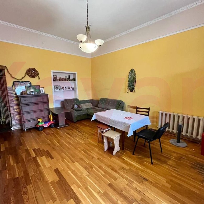 Металлические дома в Краснодаре цена Металлические дома в Краснодаре цена