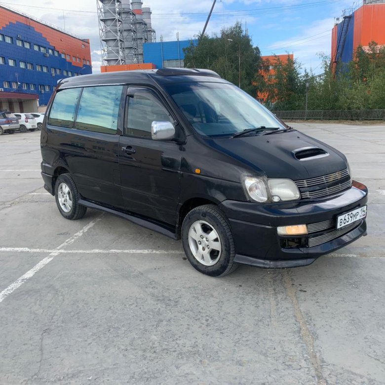 Toyota lite ace 4wd. Toyota noah 1992. Тойота ноах 1999. Тойота ноах 1999г. Тойота ноах 1999г.