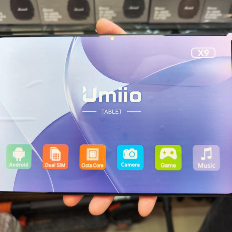 Планшет с клавиатурой umiio a10 pro. Планшет Umiio a19pro. Umiio Tablet планшет. Планшет Umiio Smart Tablet PC a10 Pro. Umiio s24 Ultra.