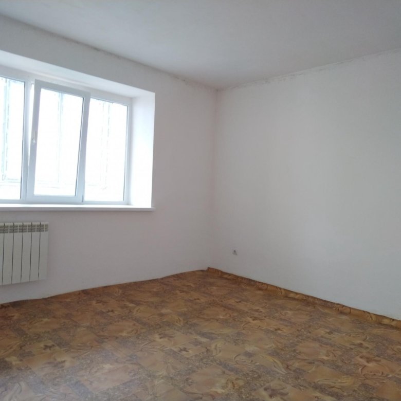 Квартира, 1 комната, 37 м² – купить в Орле, цена 2 700 000 руб., дата ...