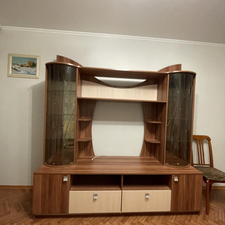Мебель Дядьково. фото 1 – купить в Москве, цена 30 000 руб., дата ...