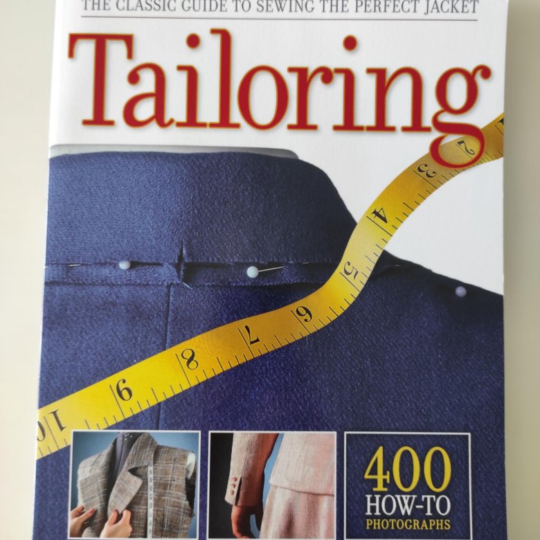 Купить Книги По Шитью На Вайлдберриз