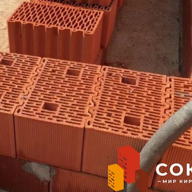 керамический блок керакам 38 термо. Kerakam 38. Kerakam 38 thermo кптп ii. керакам 38 термо кладка. керамический блок porotherm 38 thermo.