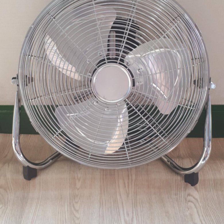 Вентилятор Столбик Купить Казань