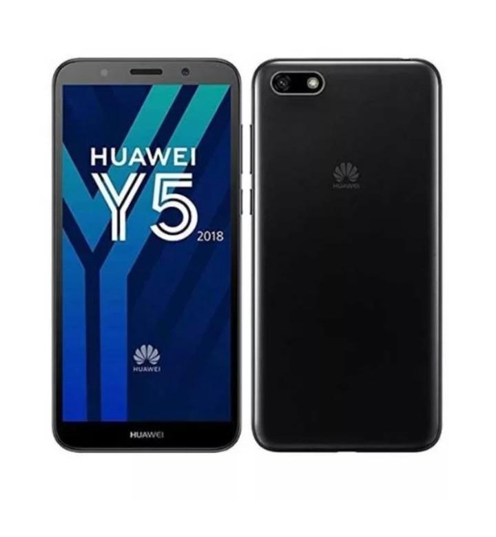 Huawei 2018. Huawei Dra-lx5. Huawei y5 Lite. Huawei y5 2018. Huawei y5 Lite 2018.