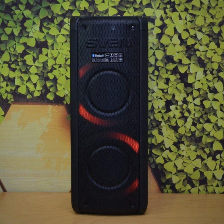 колонка sven ps-710 1000. свен пс 710. колонка свен пс 800. колонка из колонок свен. музыкальный центр sven ps 710.
