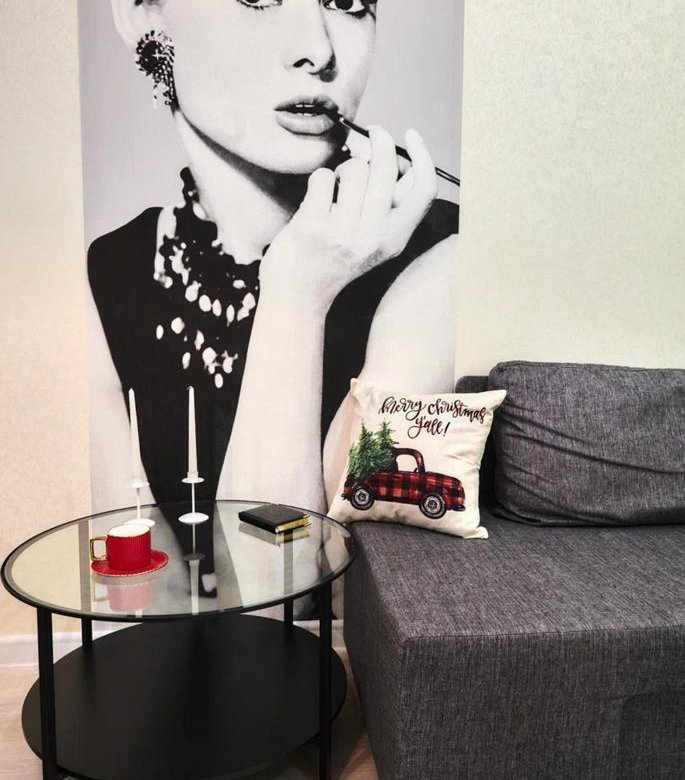 Квартира, 1 комната, 36 м² – купить в Нерюнгри, цена 2 500 руб., дата ...