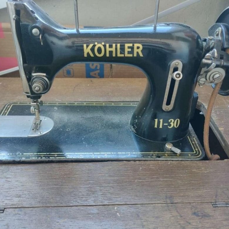 День швейной машинки 13 июня. Распошивальная машина 1076 кл. Авито машинка чайка 142м. Инструкция к швейной машинке чайка 142м с электроприводом. Пмз 1 швейная машинка.