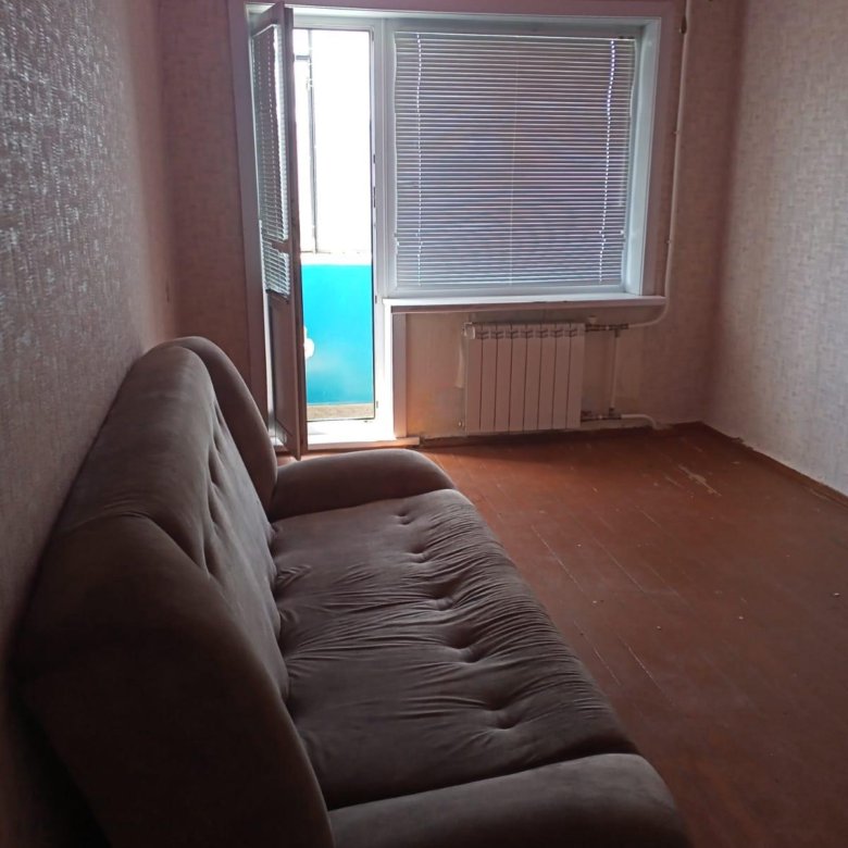 Квартира, 2 комнаты, 44 м² – купить в Каменске-Уральском, цена 10 000 ...