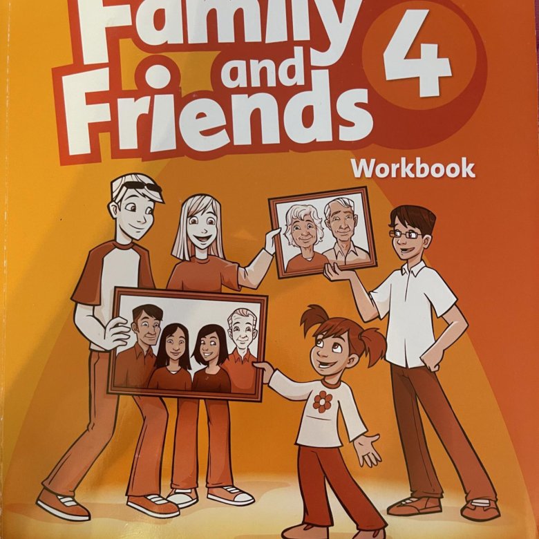 Workbook 4 класс. Family and friends 4 class book ответы. Family and friends 4 гдз. Family and friends 4 Workbook ответы. Гдз по английскому Family and friends 4.