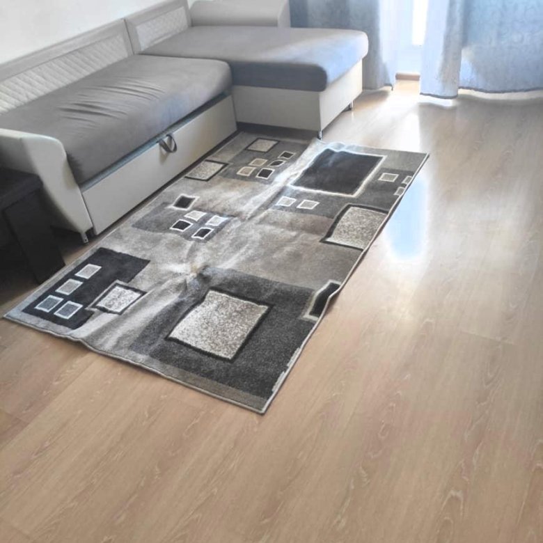 Квартира, студия, 26 м² – купить в Новом Девяткино, цена 4 793 000 руб ...