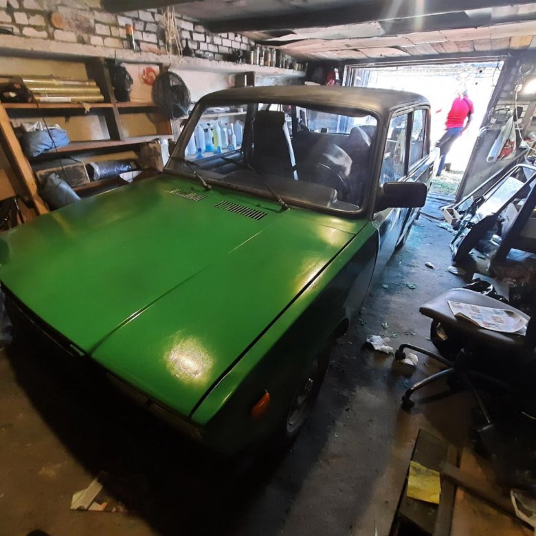 ВАЗ (Lada), 1999 – купить в Санкт-Петербурге, цена 60 000 руб., дата ...