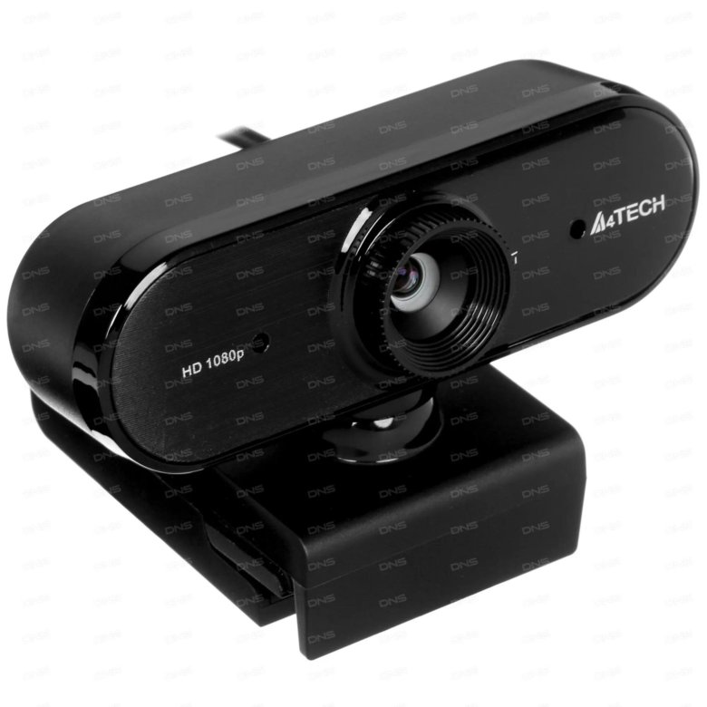 Веб камера web a4tech pk-935hl. Камера pk 935hl. Камера pk 935hl. Web камера pk-930ha. A4tech pk-935hl.