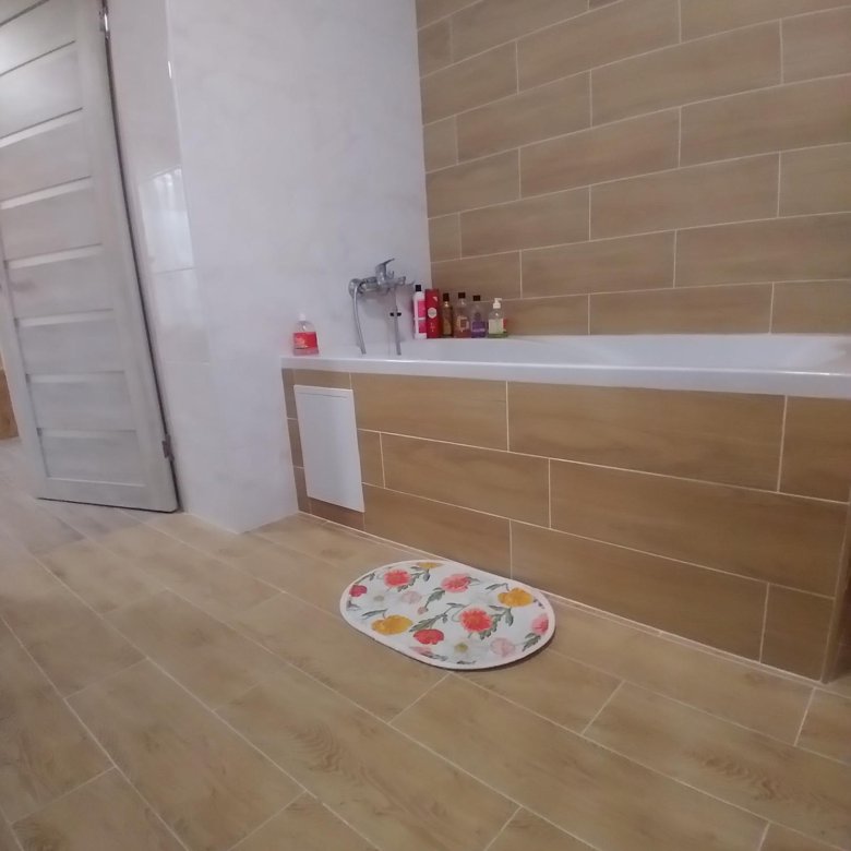 Новороссийске металлический дом цена