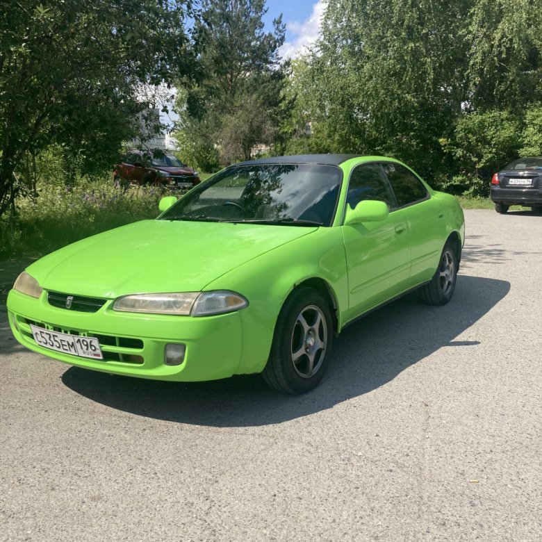 Toyota sprinter marino 1992. Тойота спринтер марино 1993. Спринтер марино 1993. Тойота спринтер марино 1993. Toyota sprinter marino 1993.