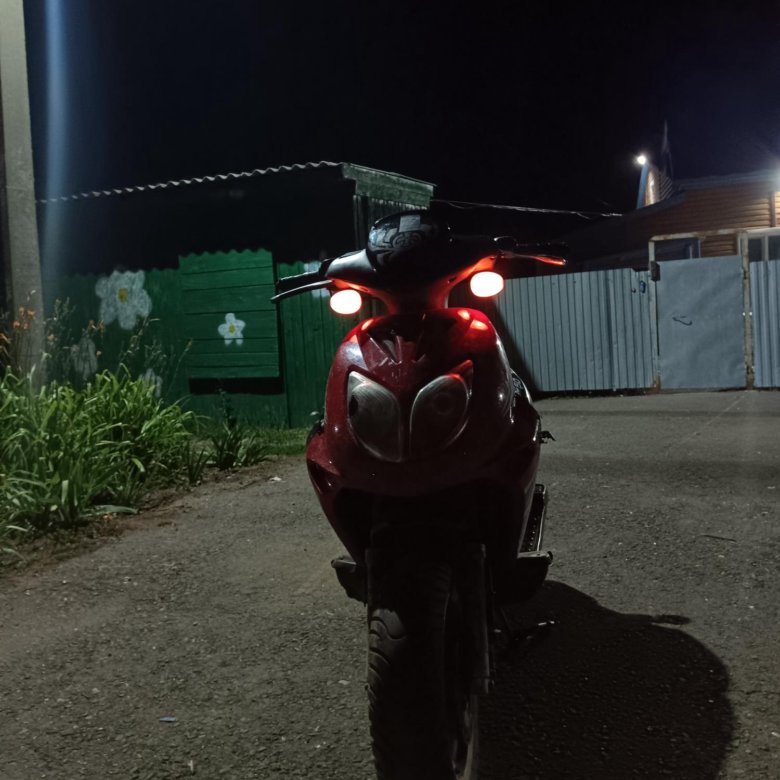 Stels tactic 50 – купить в Пригородном, цена 35 000 руб., дата ...