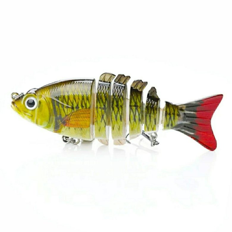 Воблеры 2024. Swimbait Воблер. Свимбейт на щуку. Свимбейт воблеры на щуку. Fishroom Воблер рыболовный/плавающий.