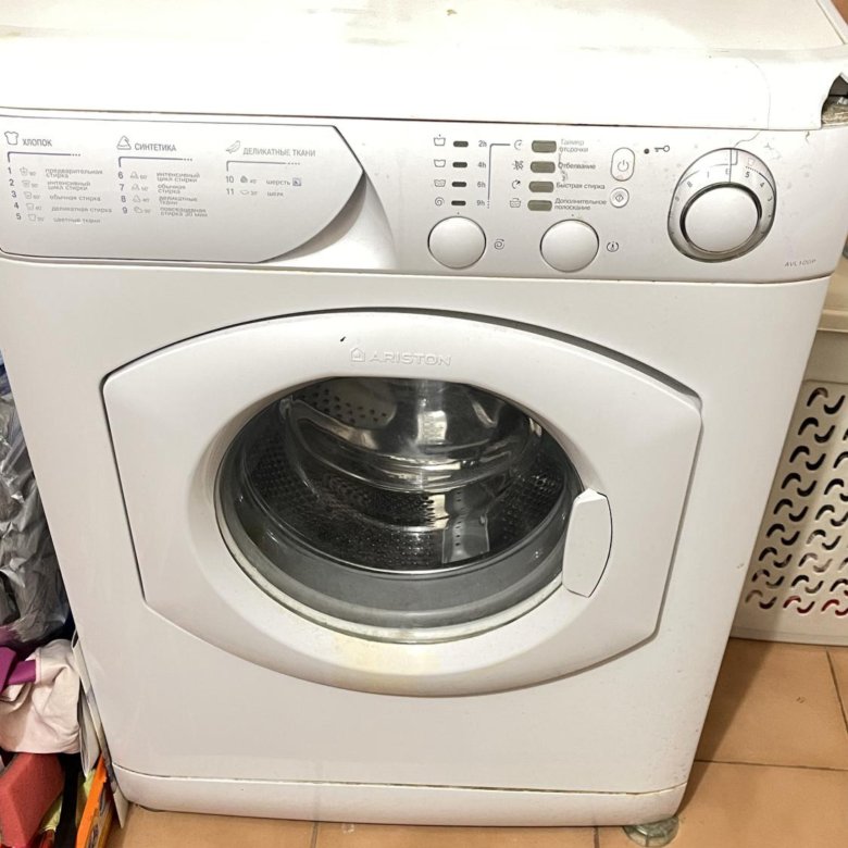 Стиральная Машина Канди Купить В Кирове Веста