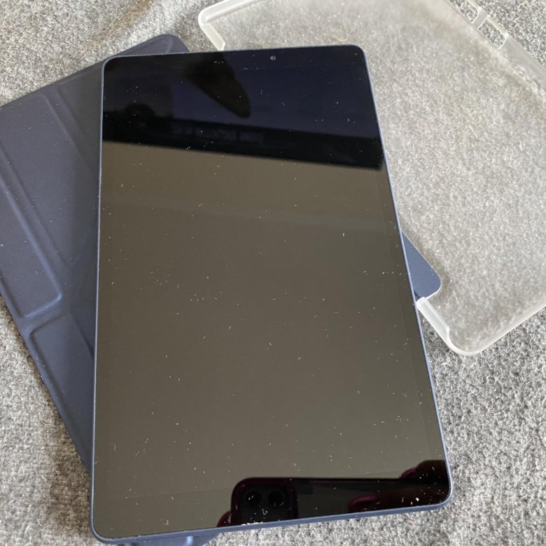 Планшет Huawei Matepad T – купить в Якутске, цена 8 000 руб., дата ...