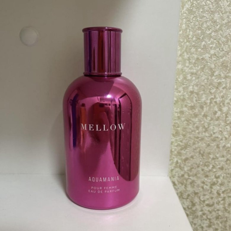 Аквамания меллоу парфюм. Molton Brown fiery Pink Pepper Shower Gel. Духи Essential Aquamania. Женская парфюмерная вода Aquamania Mellow, 100 мл. Molton Brown гель.