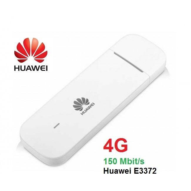 Хуавей модем 3.5. Модем 4g Huawei e3372. 3g модем Huawei e3372. Модем Huawei e3372h-153. Huawei e3372h-320.