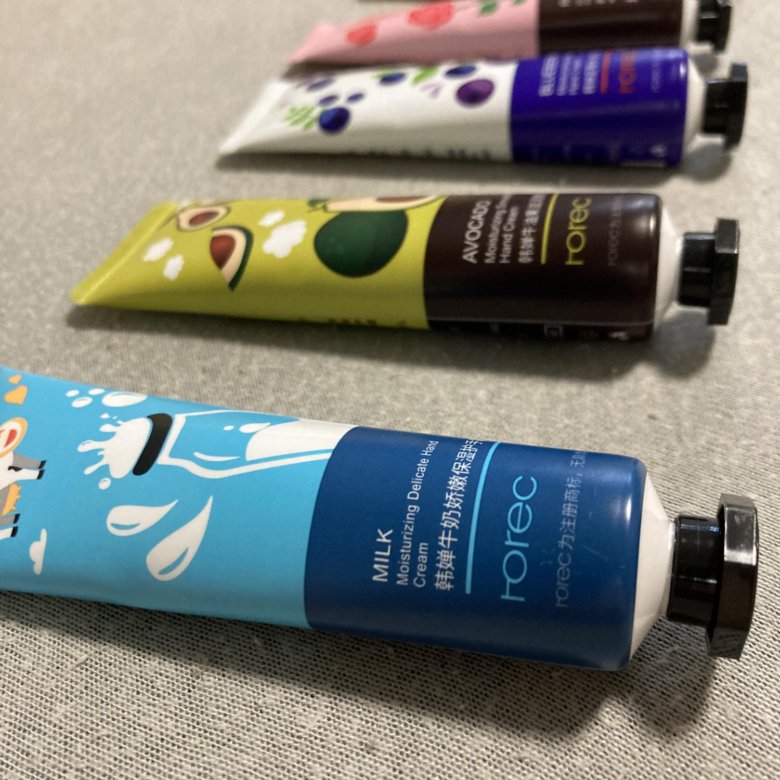 Elizavecca milky piggy sun cream spf50+ pa+++ солнцезащитный крем для лица осветляющий. Кузбасс арена кемерово бульвар строителей. [elizavecca] солнцезащитный крем milky piggy sun cream, 50 мл. Ароматизатор поглощающий запахи. Магазин корейских салатов.