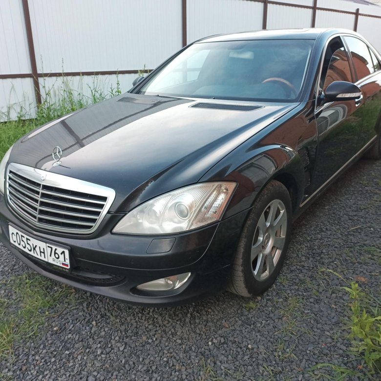 Мерседес s221 2005. Мерседес 221 2005. Мерседес 221 опер. Mercedes w221 2006 long. Мерседес 221 2005.