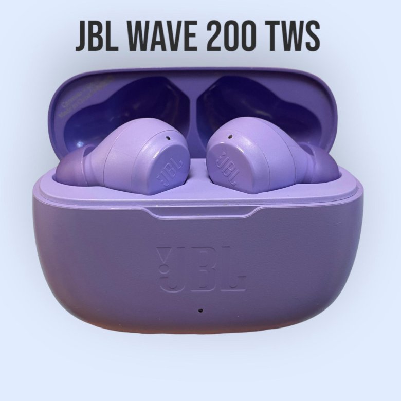 JBL Wave 200tws. JBL Wave 200 удобно ли женщинам.