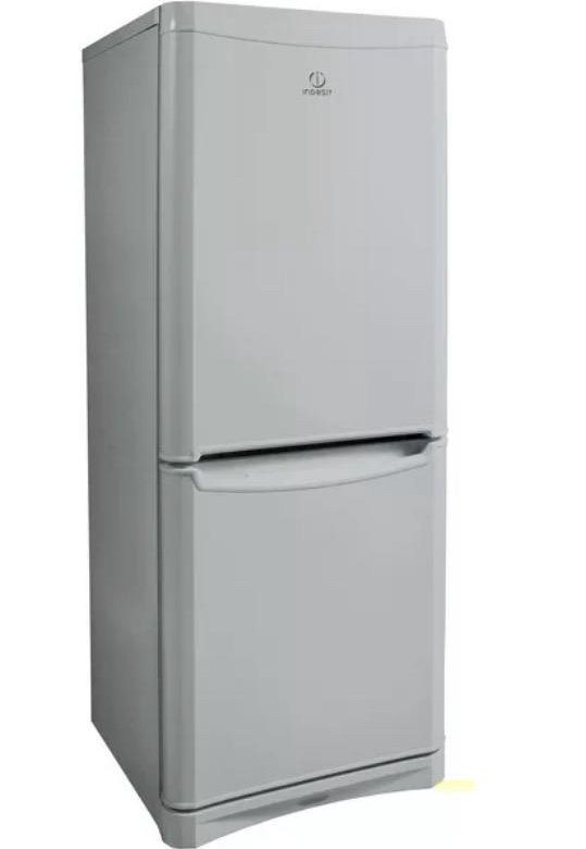 Холодильник индезит 15