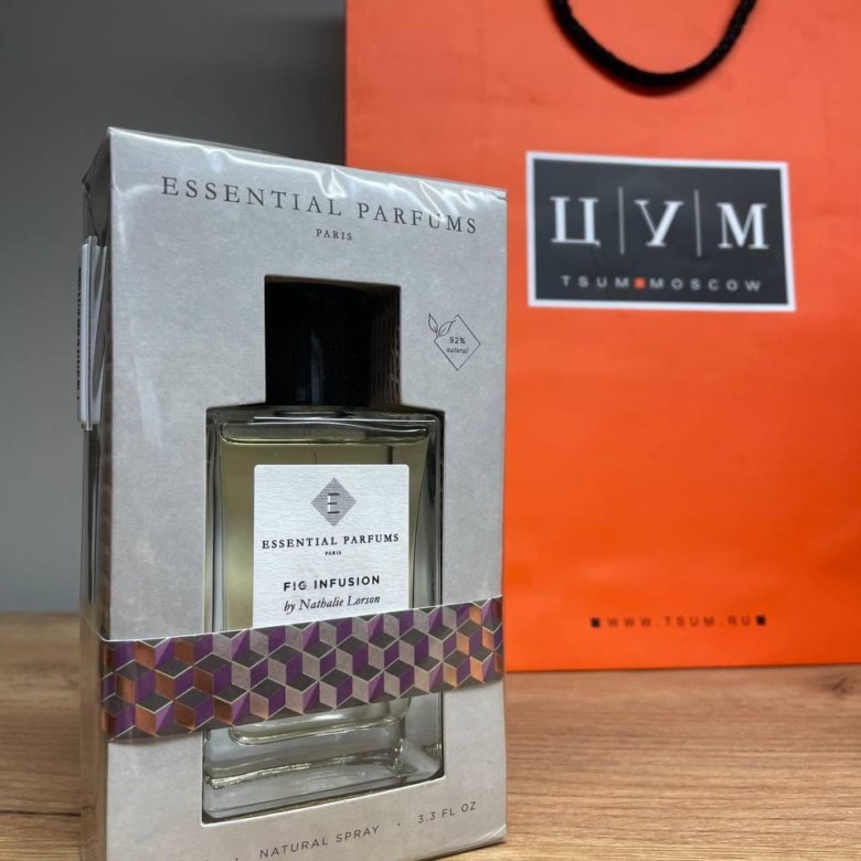 Парфюм Fig. Духи есентиал. Essential Parfums Paris свеча. Вода Essential.