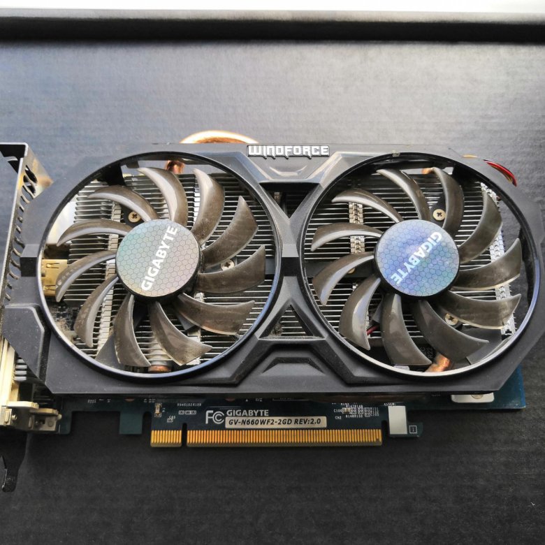 Gigabyte gtx 660 2gb. R9 280 2gb. gigabyte gtx 760 4gb. r9 280x 3gb gigabyte. gtx 760 ti 4 gb.