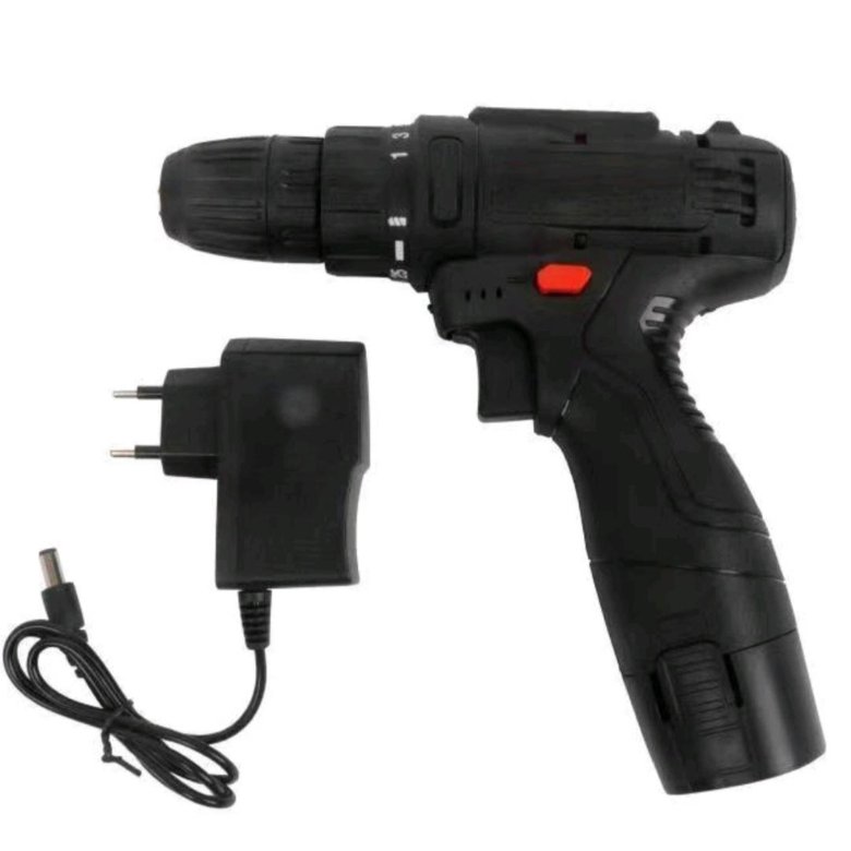 Oasis asu-14s /s/ 4640039483250. Запчасти для шуруповерта. Шуруповерт бош 9. Шуруповёрт аккумуляторный бош 14. 6 вольт.