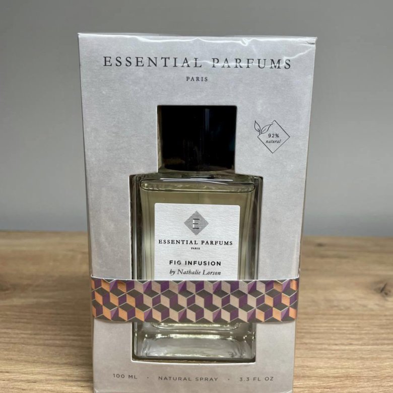 Essential parfums paris fig infusion. Essential Parfums bois Imperial 100 ml. Essential Parfums Divine Vanille 100 мл. Духи bois Imperial by Quentin biscb. Essential Parfums Paris bois Imperial by Quentin bisch.