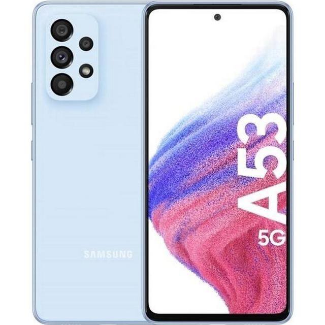 Samsung galaxy a55 Ozon