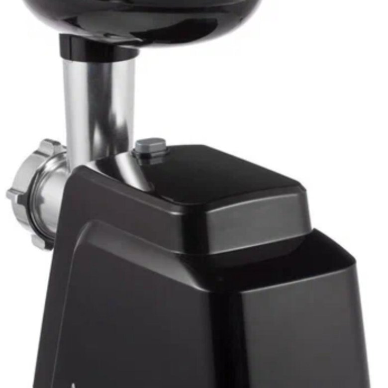 Мясорубка Moulinex ME 105830 Black – купить в Москве, цена 2 100 руб ...