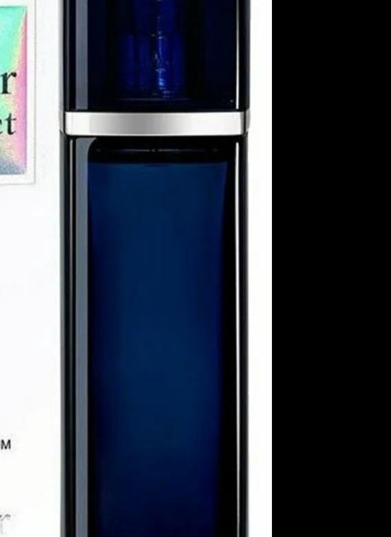 Сhristian dior addict – купить в Одинцово, цена 900 руб., дата ...