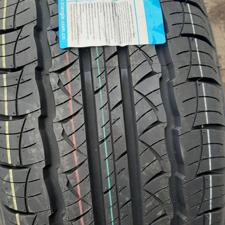 255 55 r18 triangle. Триангл тр259. Triangle Advantex SUV tr259. 265/60 R18 <Triangle> tr259, Advantex SUV 114v (лето; симметр.). 265/50 R20 <Triangle> tr259, Advantex SUV 111y (лето; симметр.).