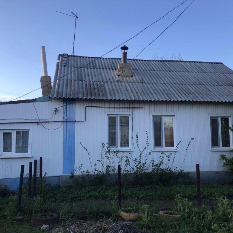 Купить Дом В Сердобске Без Посредников